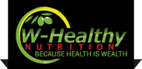 whealthy-nutrition