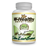 Olive Leaf Extract 120 capsules